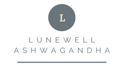 Lune Wellness Company